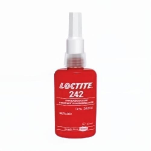 242 50ML REMOVABLE THREADLOCKER