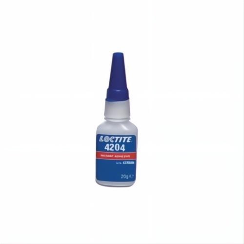 4204 20GM INSTANT ADHESIVE