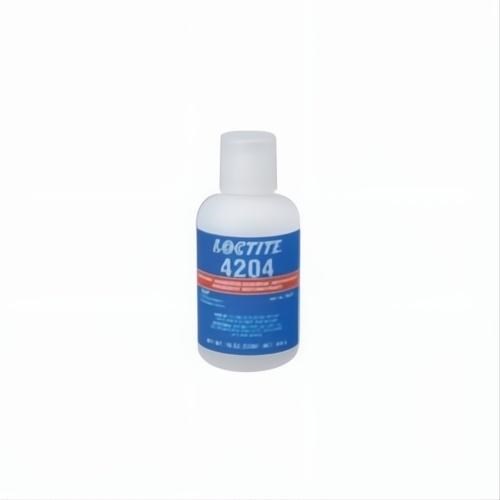 4204 1LB TOUGHENED INSTANT ADHESIVE