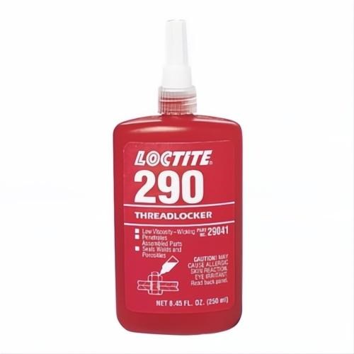 290 250ML WICKING GRADE THREADLOCKER