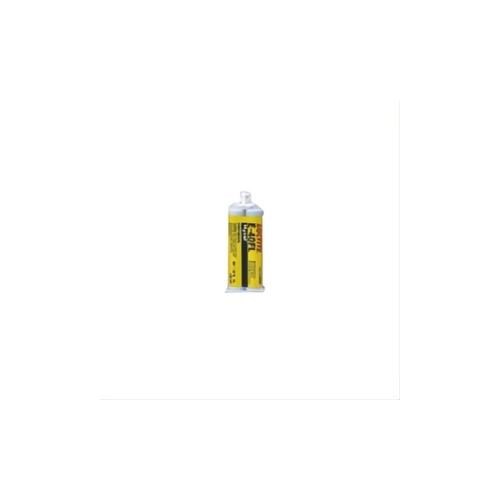 E-40FL 400ML EPOXY ADHESIVE