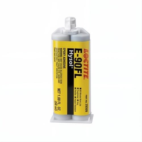 EA E-90FL 50ML EPOXY ADHESIVE