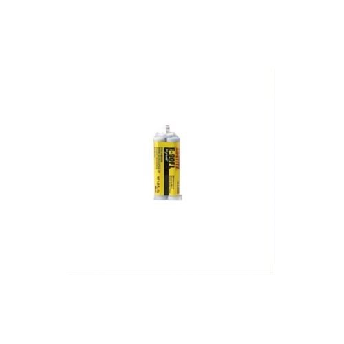 E-90FL 400ML HYSOL EPOXY ADHESIVE