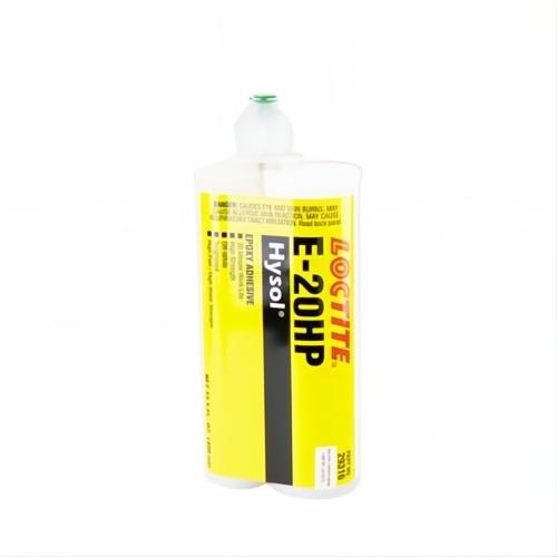 E-20HP 400ML HYSOL EPOXY ADHESIVE