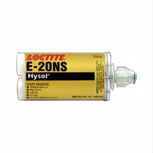 E-20NS 400ML EPOXY ADHESIVE