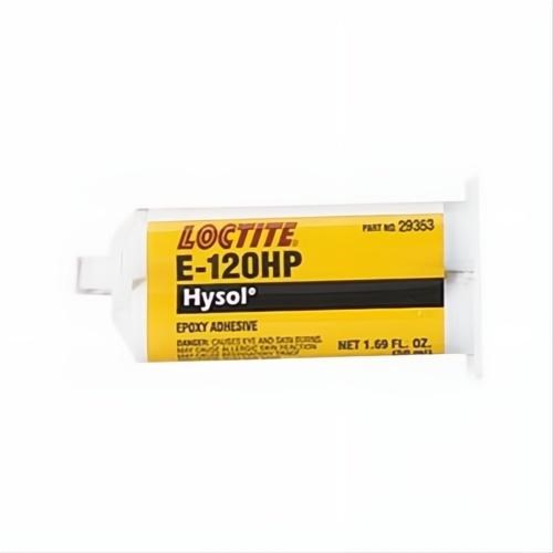 E-120HP 400ML HYSOL EPOXY ADHESIVE