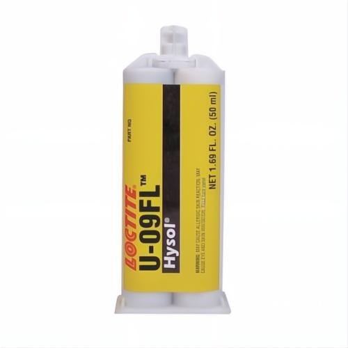 U-09FL 50ML HYSOL URETHANE ADHESIVE