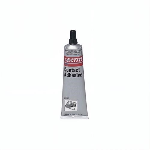 MR 5412 5OZ WEATHERSTRIP ADHESIVE