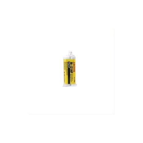 EA M-121HP 50ML HYSOL MEDIUM EPOXY