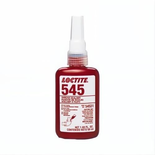 545 10ML PNEUMATIC/HYDRAULIC SEALANT