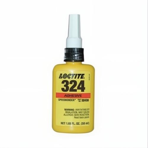 AA 324 50ML ACRYLIC ADHESIVE