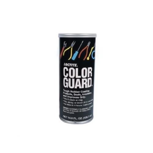 SF F720 BL 1GAL COLOR GUARD COATING