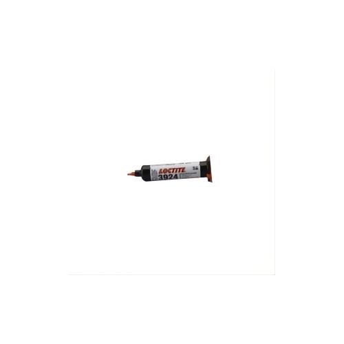 AA 3924 25ML SYRINGE LC FLUOR ADHESIVE