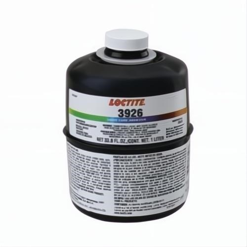 AA 3926 1 LTR LIGHT CURE ADHESIVE