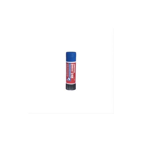 248 19GM MED STRENGTH BLUE THREADLOCKER