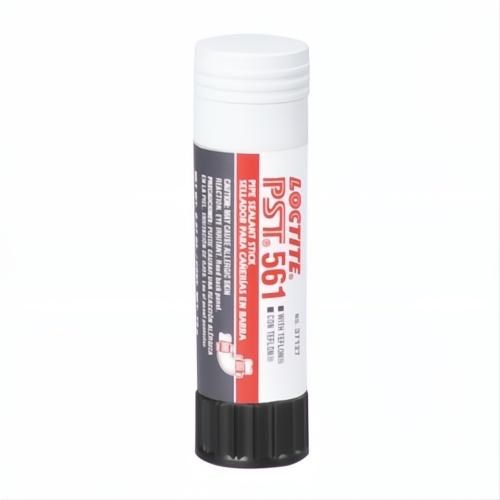 561 19GM PST THREAD SEALANT (TUBE)