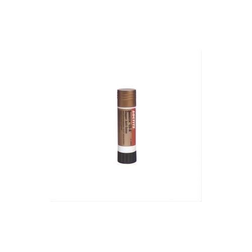 LB 8065 20GM COPPER ANTI-SEIZE LUBRICANT