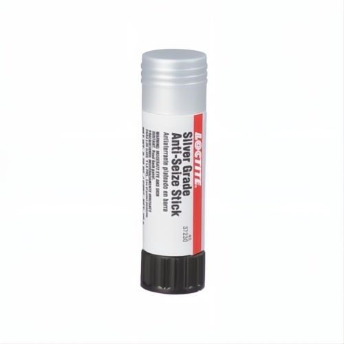 LB 8060 20GM SILVER ANTI-SEIZE LUBRICANT