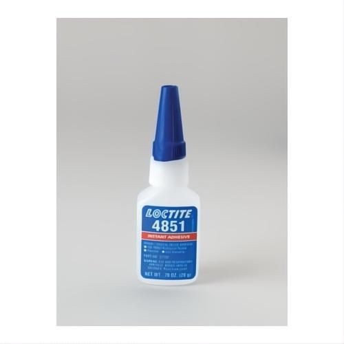 4851 20GM INSTANT ADHESIVE