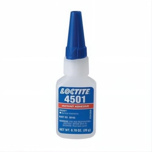 4501 20GM PRISM INSTANT ADHESIVE