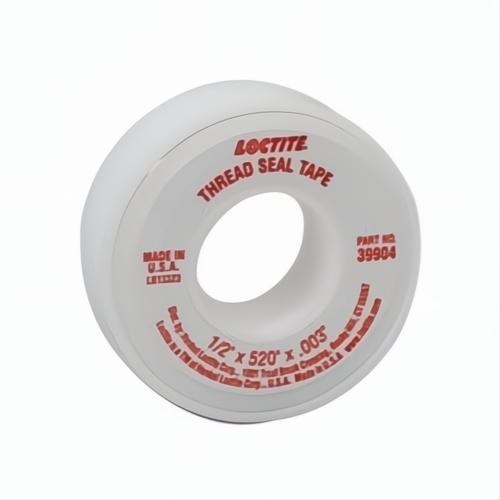 1/2X520"X.003 THREAD SEALANT TAPE-PTFE