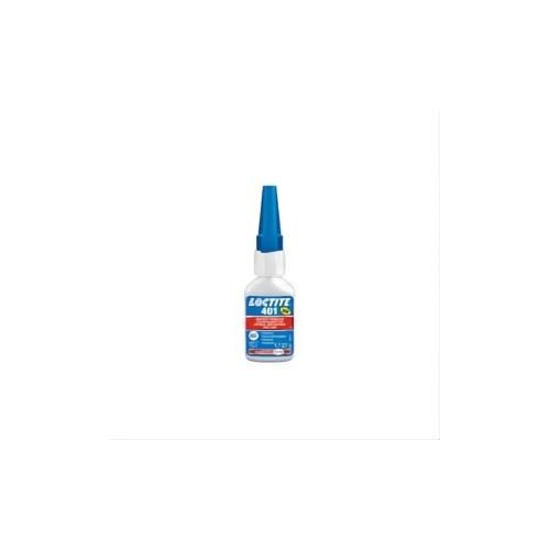 401 1OZ PRISM INSTANT ADHESIVE