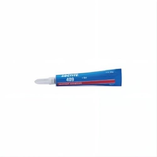 409 20GM SUPERBONDER ADHESIVE