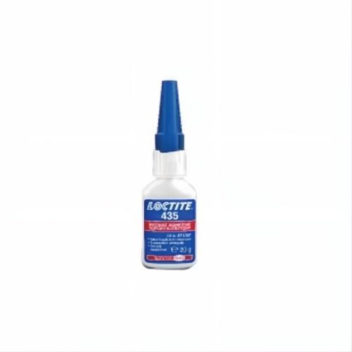 435 20GM PRISM INSTANT ADHESIVE