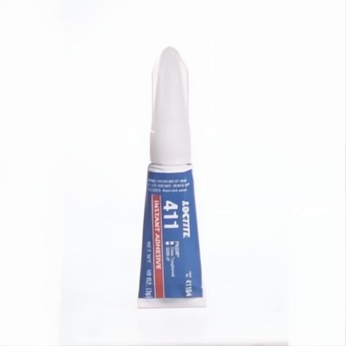 411 3GM PRISM INSTANT ADHESIVE