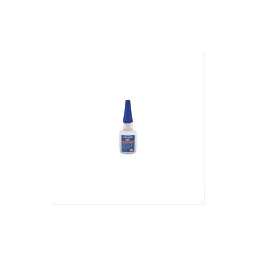 425 20GM ASSURE BLUE THREADLOCKER