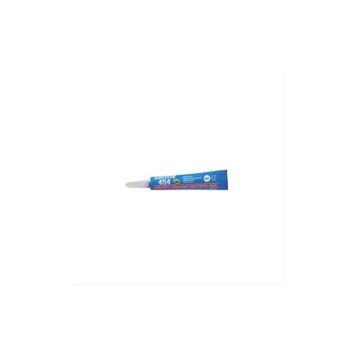 454 20GM PRISM INSTANT ADHESIVE