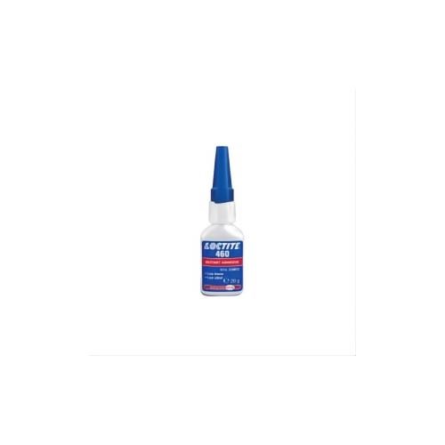 460 20GM PRISM INSTANT ADHESIVE