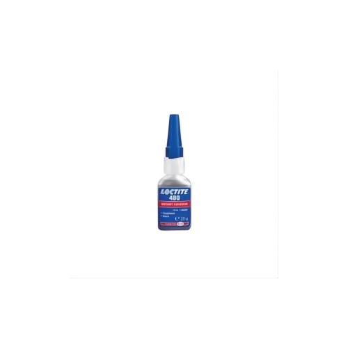 480 20GM PRISM TOUGH INSTANT ADHESIVE