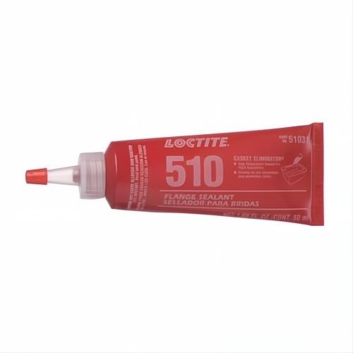 510 50ML GASKET ELIMINATOR SEALANT