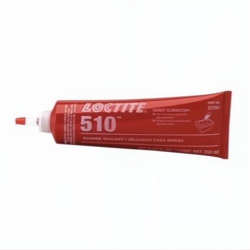 510 250ML GASKET ELIMINATOR SEALANT