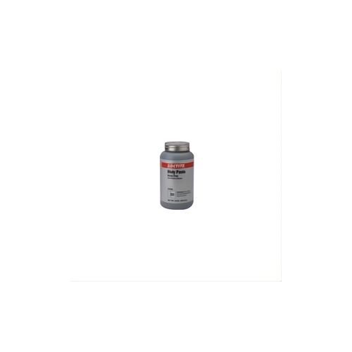 LB 8012 8OZ LOW FRICTION MOLY PASTE