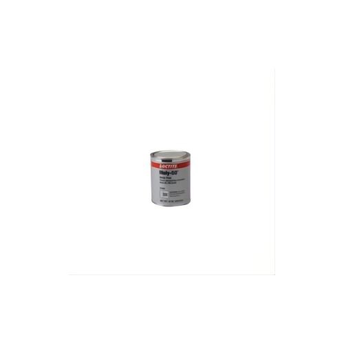 LB 8700 1LB ANTI-SEIZE PASTE