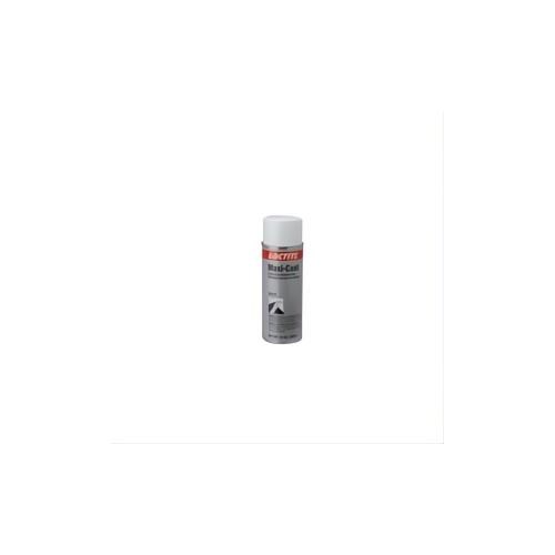 PC 9660 12OZ HEAVY DUTY RUSTPROOFING