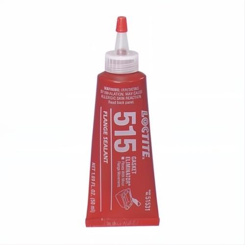 515 50ML GASKET ELIMINATOR SEALANT