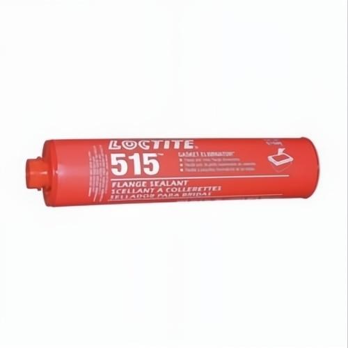 515 300ML GASKET ELIMINATOR SEALANT