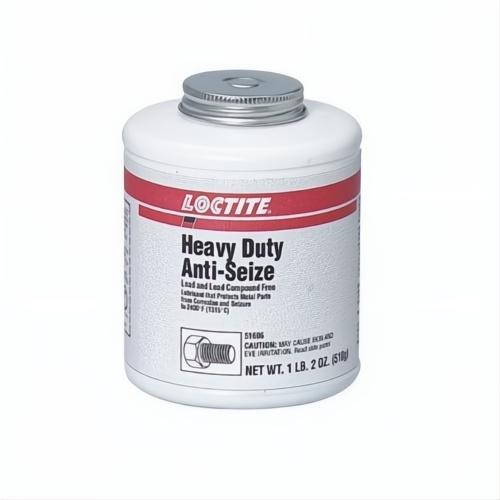 LB 8009 9OZ HEAVY DUTY ANTI-SEIZE