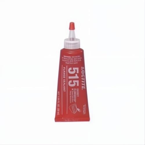 518 6ML GASKET ELIMINATOR SEALANT