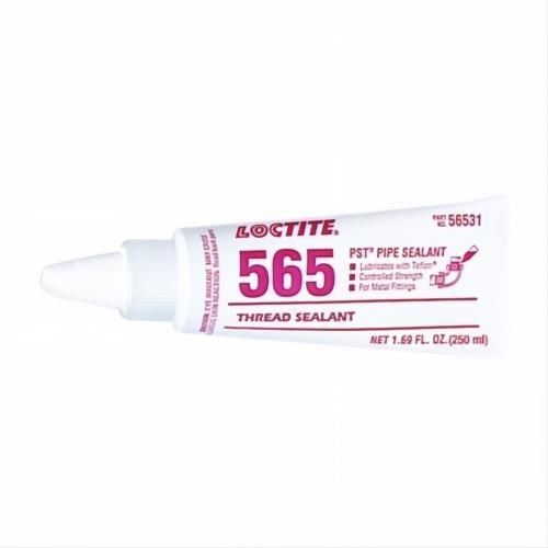 565 50ML PST PIPE SEALANT