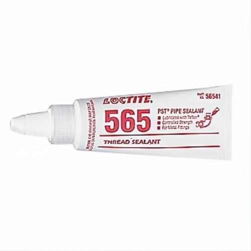 565 250ML PST PIPE SEALANT