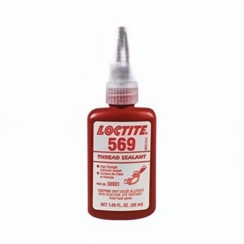 569 50ML HYDRAULIC SEALANT