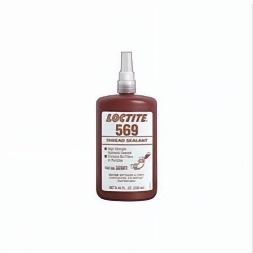 569 250ML HYDRAULIC SEALANT