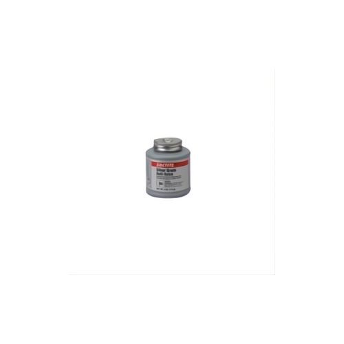 LB 8150 ANTI-SEIZE THREAD COMPOUND