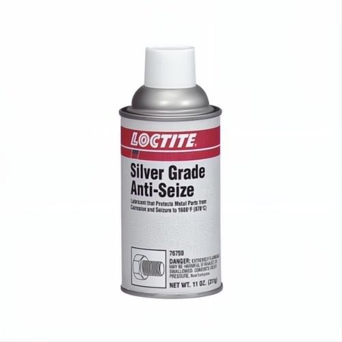 LB 8151 12OZ ANTI-SEIZE LUBRICANT (AERO)