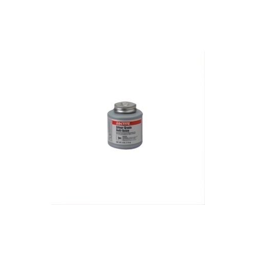 LB 8150 4OZ BRUSH CAN ANTI-SEIZE