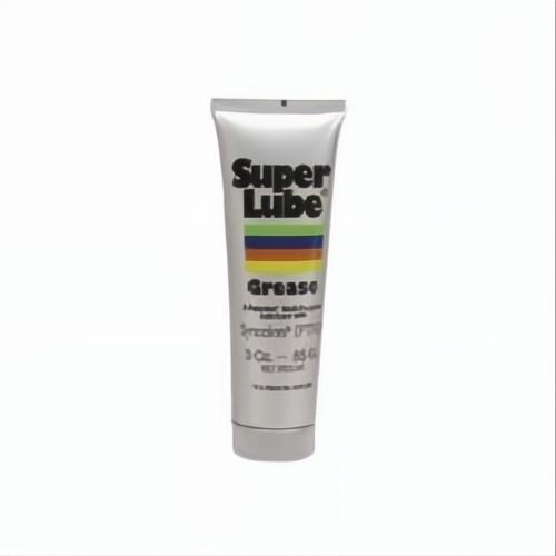 3OZ SUPER LUBE LUBRICANT